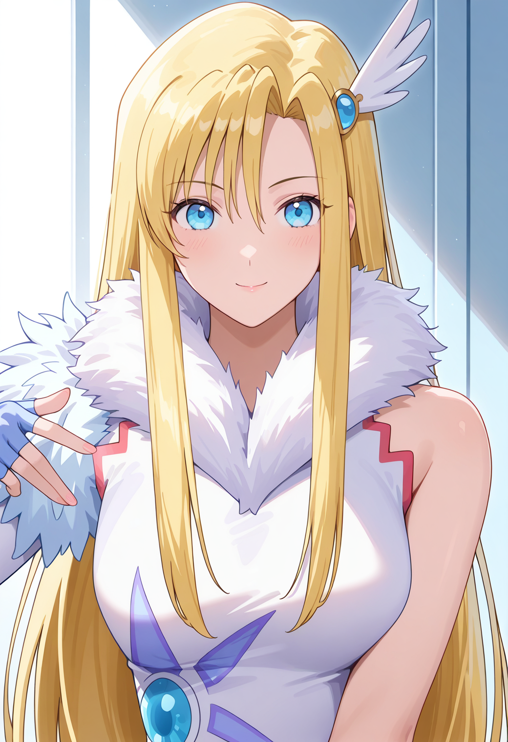 75024-3346361630-masterpiece, best quality, very aesthetic, absurdres, 1girl, solo,__lora_layla_hamilton_v02_0.9_, layla_hamilton, layla_lgm, blo.png